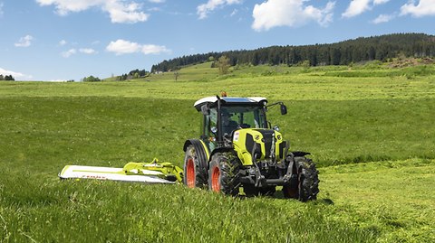 ELIOS 240-210