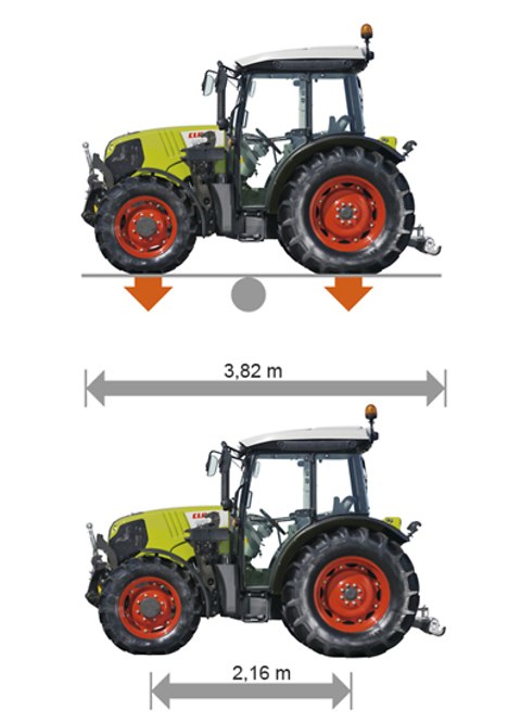 ELIOS 240-210