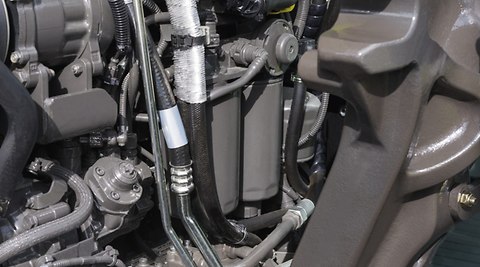 ELIOS 240-210
