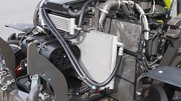 ELIOS 240-210 ELIOS 240-210