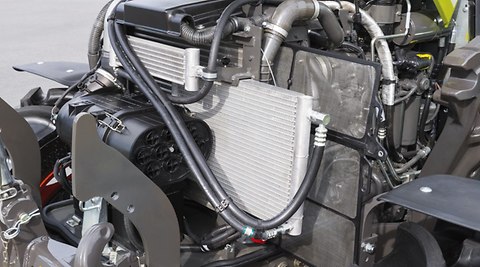 ELIOS 240-210