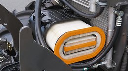 ELIOS 240-210 ELIOS 240-210