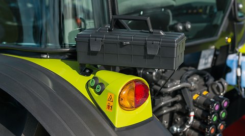 ELIOS 240-210