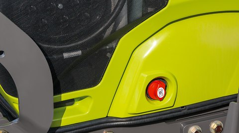 ELIOS 240-210