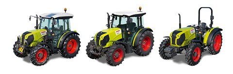 ELIOS 240-210