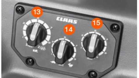ELIOS 240-210