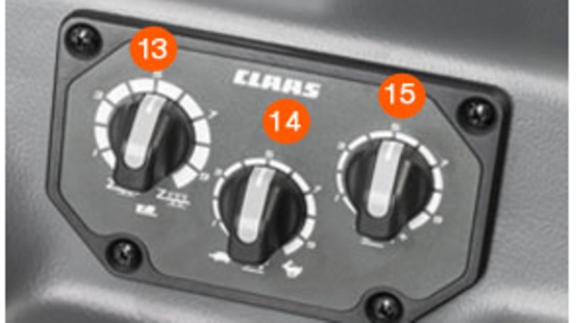 ELIOS 240-210 ELIOS 240-210