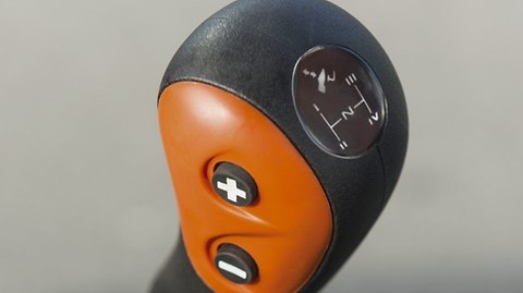 NEXOS F-FB-VL-VE