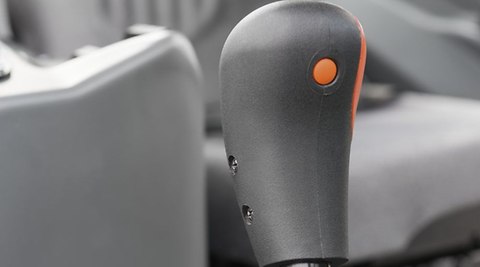 NEXOS F-FB-VL-VE