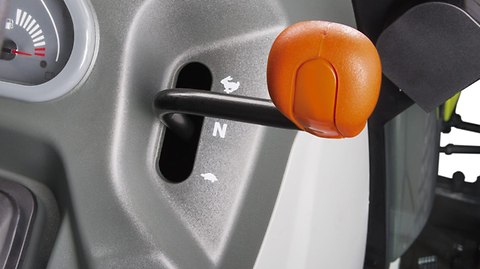 NEXOS F-FB-VL-VE