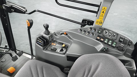 NEXOS F-FB-VL-VE