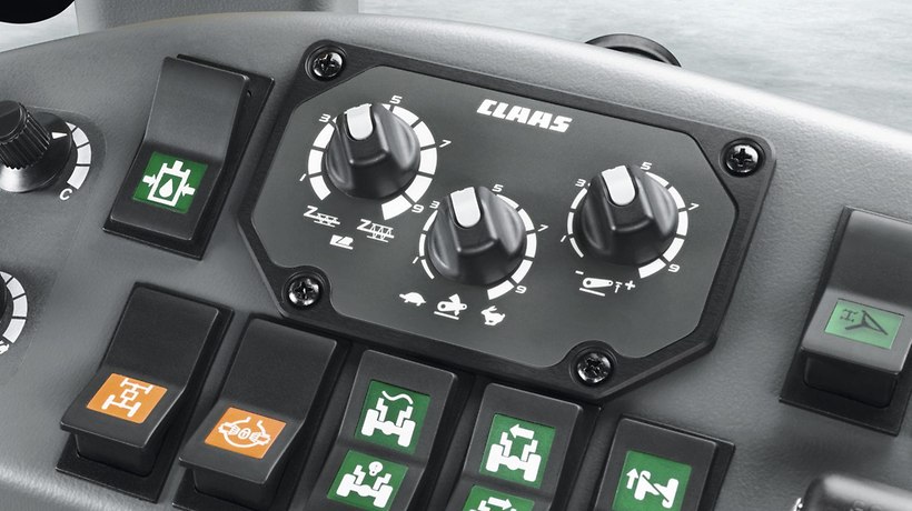 NEXOS F-FB-VL-VE NEXOS F-FB-VL-VE
