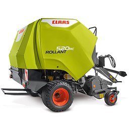ROLLANT 520 ROLLANT 520